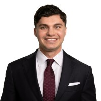 Ethan Kovar