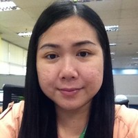 Waiyok Yuen