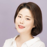 Jacqueline Bang