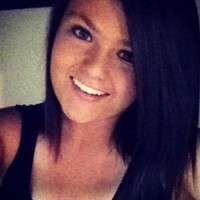 Meagan McHugh