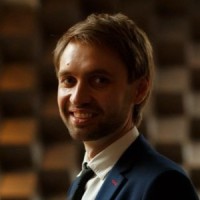 Артём Васильев