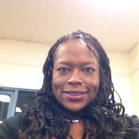 Makeda Fairbank