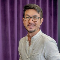 Gustavo Uchida