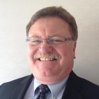 Duane Davis