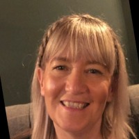 Toni Tipper