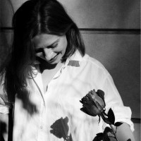 Veronika Štefanová
