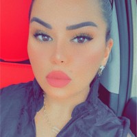 Saja D. Alaa