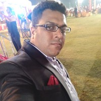 Sandeep Batra