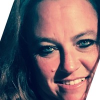 Misti Neufeld
