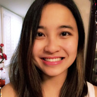Trang (Jenny) Nguyen