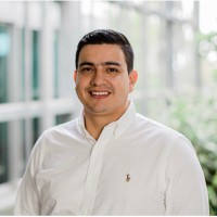 Diego Lozada Cortes