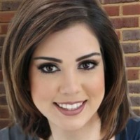 Rebecca Kudryavsky