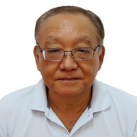 Augusto Furugen