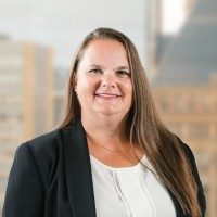 Jennifer Wendling