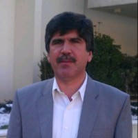 Fazal Karim Khan
