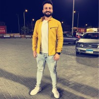 Eslam Lotfy