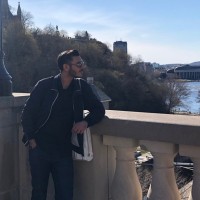 Arash Fathesami