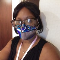 Chakera Boothe
