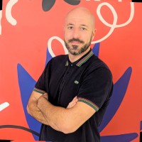 Jorge Martinez Muñoz