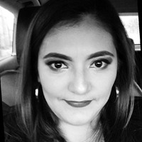 Diana Chavez