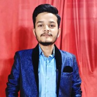 Khushal Dave