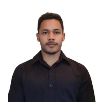 Cristian Andres Ortiz Julio