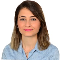Ceyda Aydın