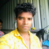 Laxman Mallick