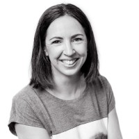 Fiona Dempster
