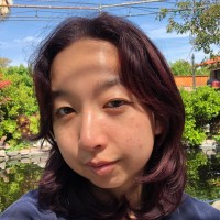 Haru Hui