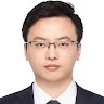 王佩韦