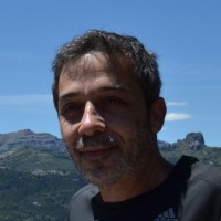 Daniel Buyanovsky