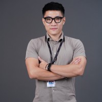 Sebastian Triet Su