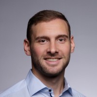 Ansgar Bachmann