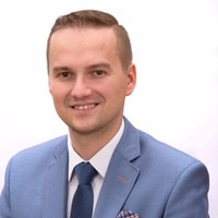 Josef Alexander Matera