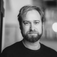 Mark Astrup