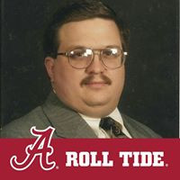 J. Bryan Folsom