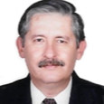 Carlos Martínez Balboa
