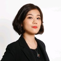 Jowynn Hoo