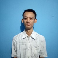 Giant Albar Saputra