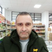 Sandu B.