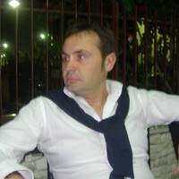 ciro iorio