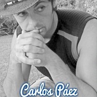 Carlos Paez