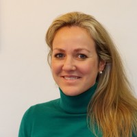 Kate Mason