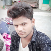 Shahid Khan