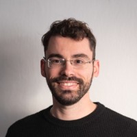 Nicolás Ricci