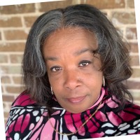 Renee Lockhart