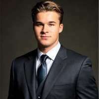 Bennett Watson
