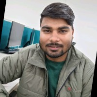 Govind Chaurasiya