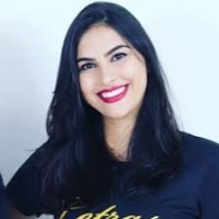 Lore Costa